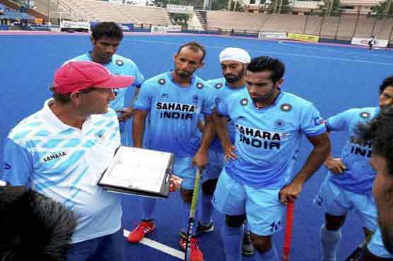Asia Hockey Cup: India eye big win over Bangladesh
