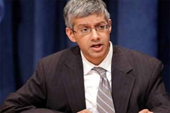 US, allies going beyond UN to justify Syria action