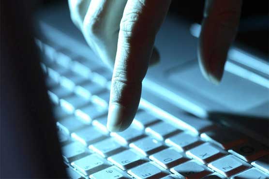 New York Times, Twitter hacked by Syrian group 