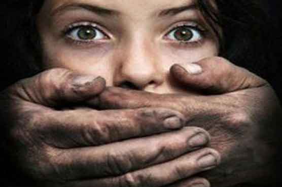 India: School hostel warden held for raping 14 girls 