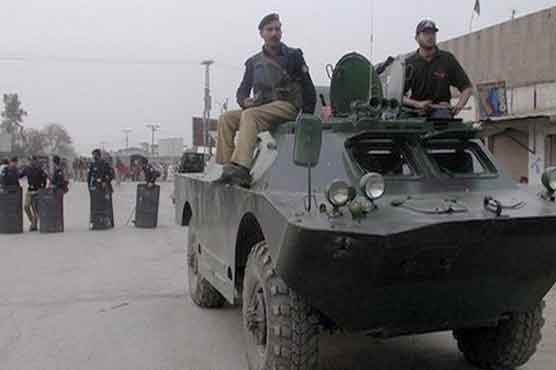 Bhakkar returns to normalcy