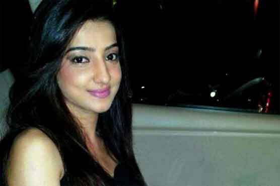 Loveleen Kaur assaulted on Mumbai road