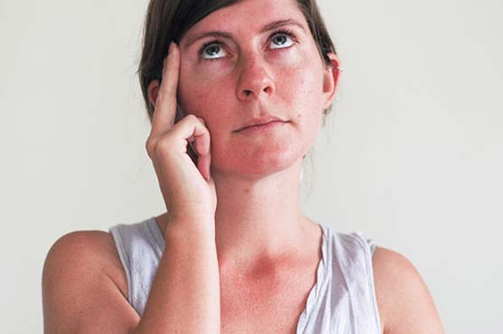 Scientists find clue to age-related memory loss