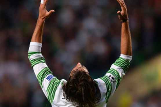 Newcastle, Everton advance in League Cup 