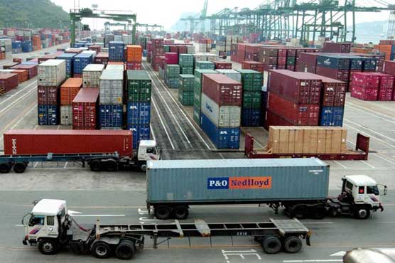 Missing containers issue being probed by NAB: NA told