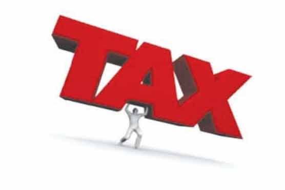 Malaysia plans to impose sales tax by 2015