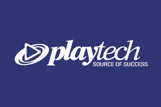 Playtech looking to spend $800 million on acquisitions