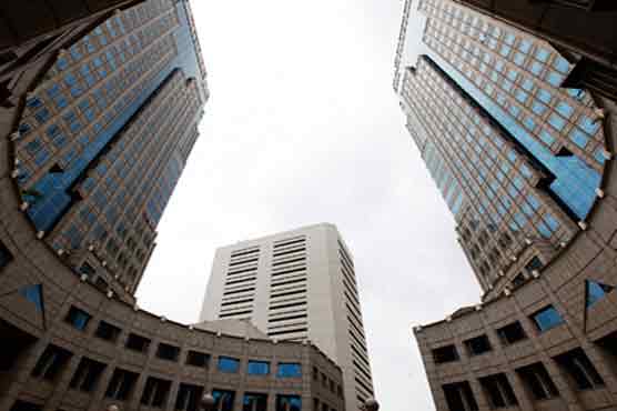 Indonesia raises interest rate to 7 percent