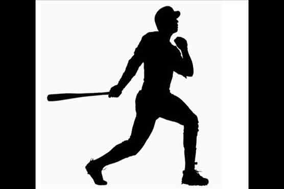 SKorean tech millionaire joins US baseball team