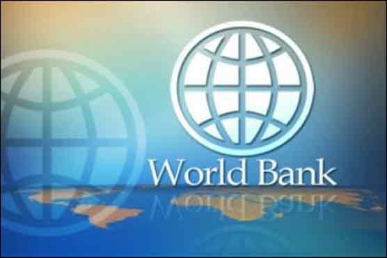 MFN status to India will benefit Pakistan: WB 