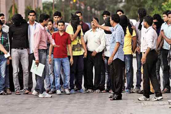 IPL spot-fixing: Warrants against 3 Dawood aides