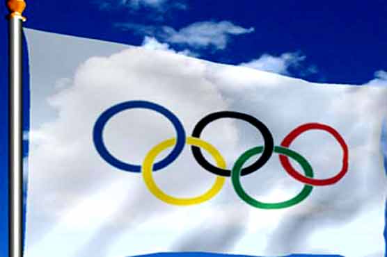 2020 Olympic vote at a glance 