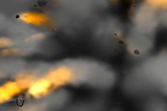 Child killed, another injured in Quetta blast