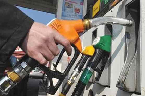 Petrol prices likely to go up 