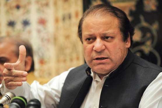 PM lifts ban on recruitment in law enforcement agencies