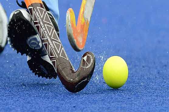 Asia Cup: South Korea defeat Pakistan in semi-final