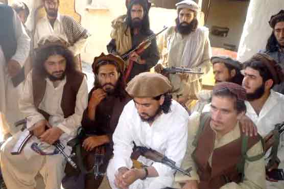 Pakistan resumes talks with Taliban: BBC 
