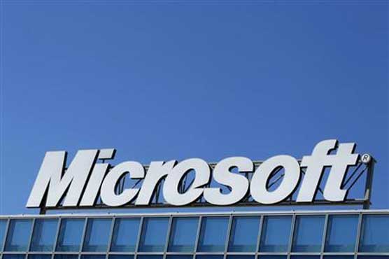 Microsoft offers ValueAct president seat on board 