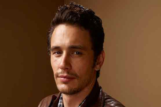 'Child of God' star slept in caves preparing role 