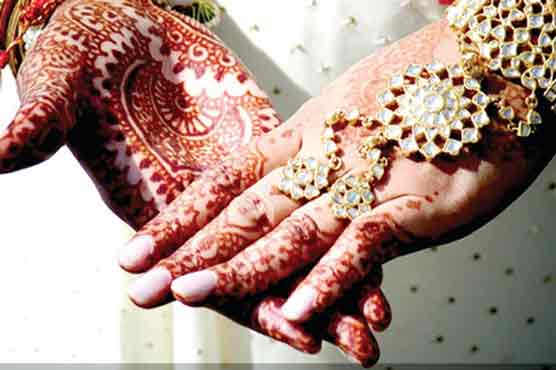 Police to probe Arab national's marriage with minor girl 
