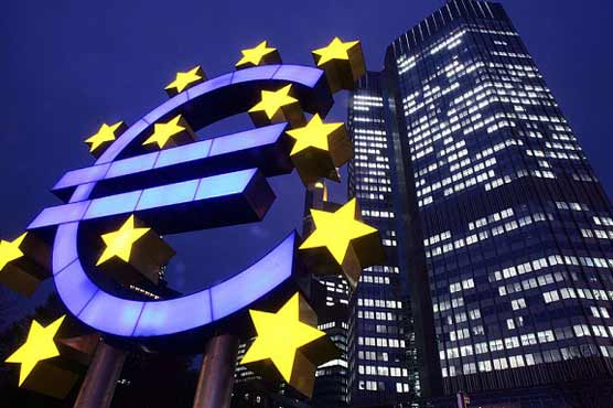 ECB in spotlight again at final meeting of year
