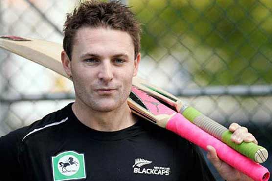 Cricket: Injury fears for New Zealand ahead of West Indies Test