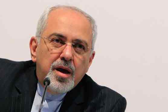 Iran envoy meets Kuwaiti emir in latest outreach