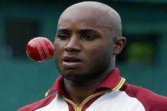 Best effort to lift Windies confidence