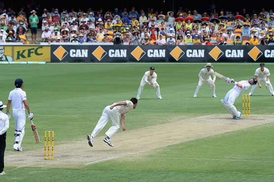 Ashes test: England indecisive over batting order 