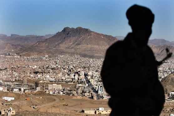 Yemen clashes: Nine including three soldiers killed