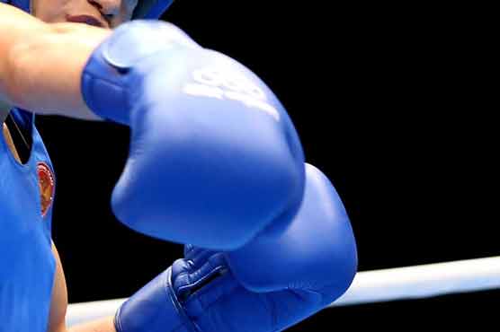 Indian Boxing Federation's suspension to continue