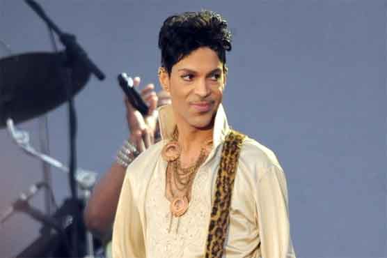 Prince to headline 20th annual Essence Fest