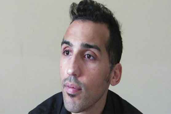 Trapped football player to sue Qatari royal