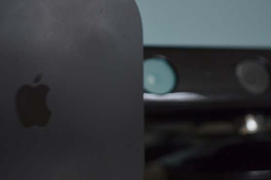 Apple acquires media analytics firm for 200m