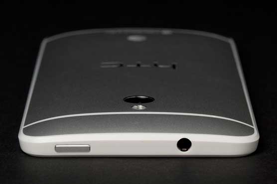 HTC 'One Mini' faces UK ban