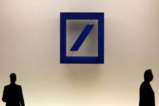 EU fines six banks for rate-rigging 