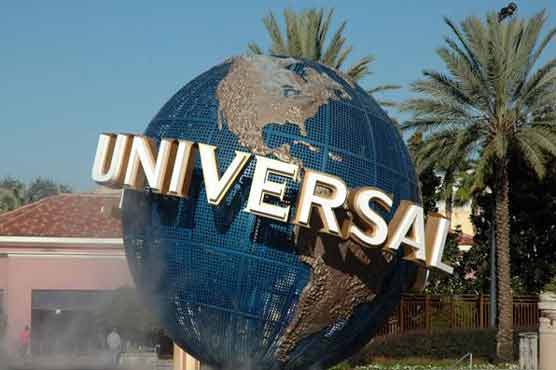 Universal shuts down 'Fast & Furious 7' production