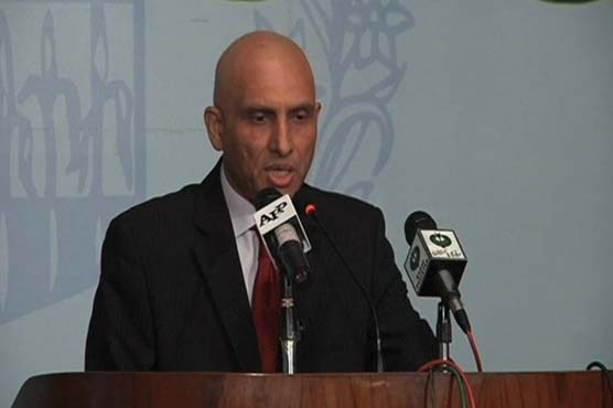 Dunya News