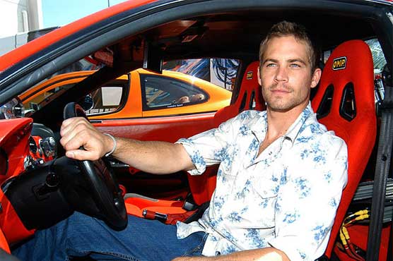 Autopsy: Walker died from traumatic, thermal injuries