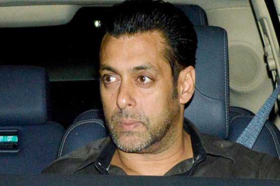 Salman Khan to face fresh trial in 2002 case