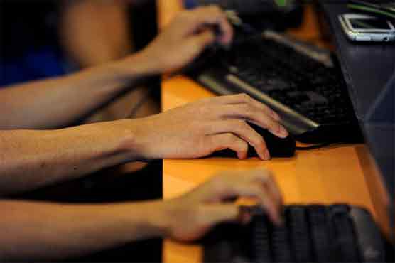 Norway: Police arrest dozens for sharing child pornography online