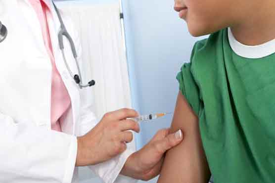 Measles disappears from US for past decade, risks still remain