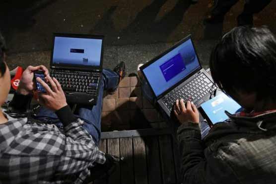 Microsoft leads disruption of largest infected global PC network