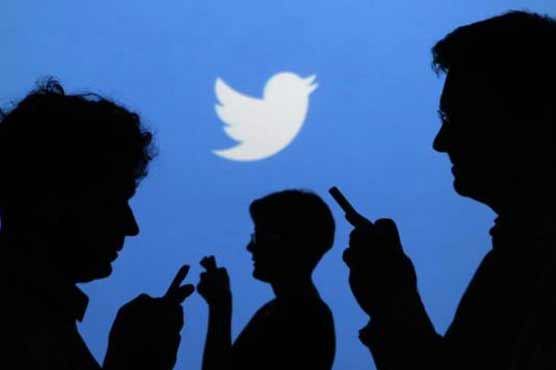 Twitter to be available on mobile phones without Internet