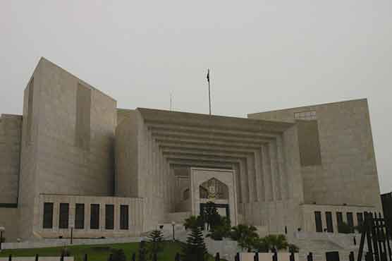 SC orders production of missing persons tomorrow