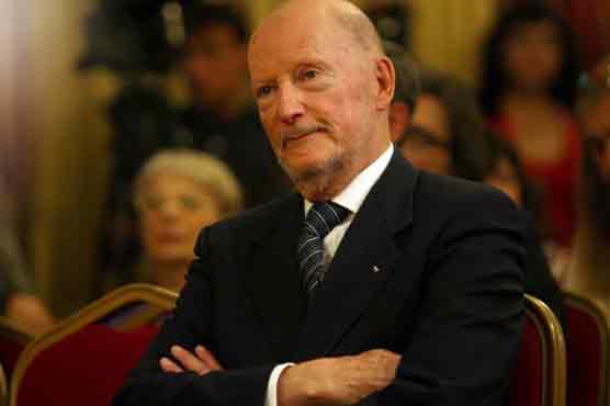 Bulgarian royals lose key property case