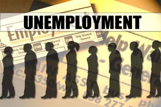 US unemployment rate falls to 5-year low