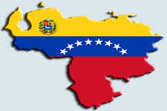 Venezuela's president tightens grip on media