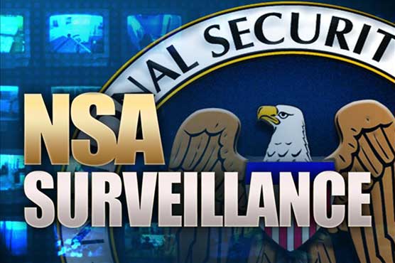 NSA defends global cellphone tracking as legal