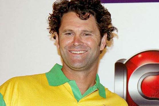 Chris Cairns challenges ICC over fixing claims